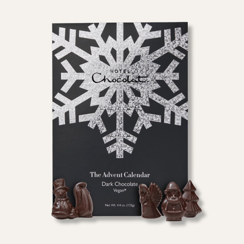 Thumbnail: Advent calendar Image 6