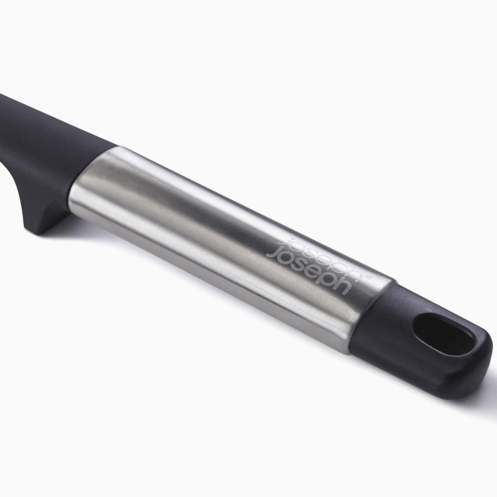 Thumbnail: Utensil set with carousel stand Image 4