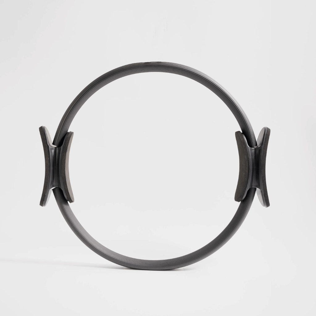 Thumbnail: Pilates ring Image 1