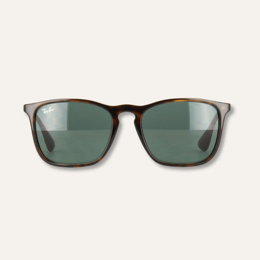 Thumbnail: Men's sunglasses Image 1
