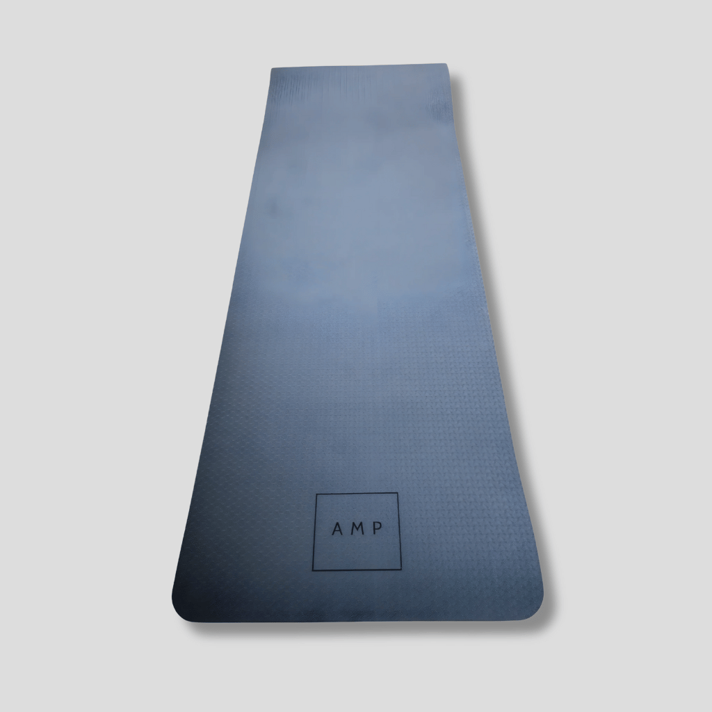 Thumbnail: Fitness & yoga mat Image 6