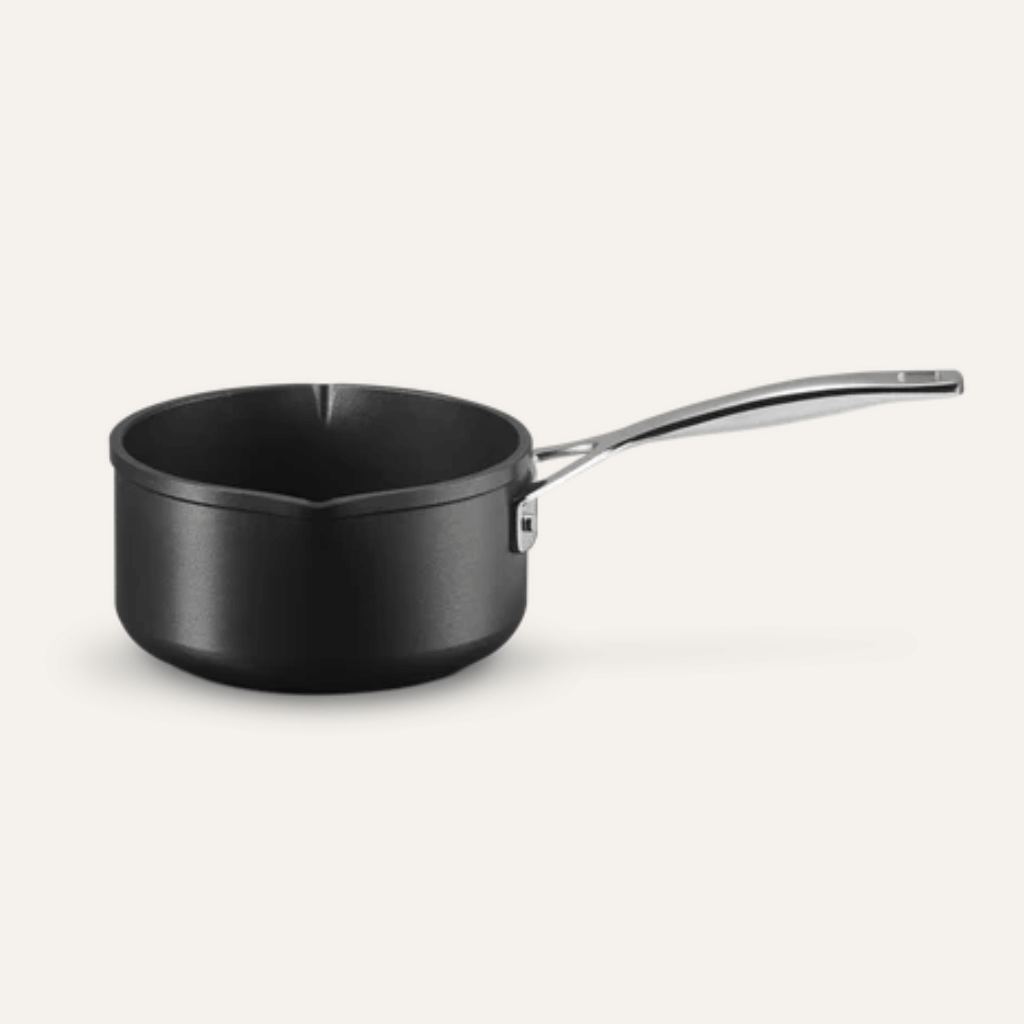 Thumbnail: Non-stick milk pan Image 4