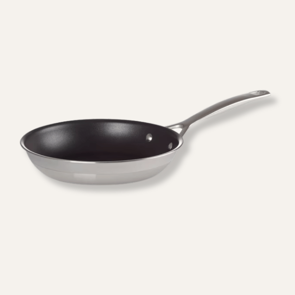 Thumbnail: 20cm Non-stick omelette pan Image 4