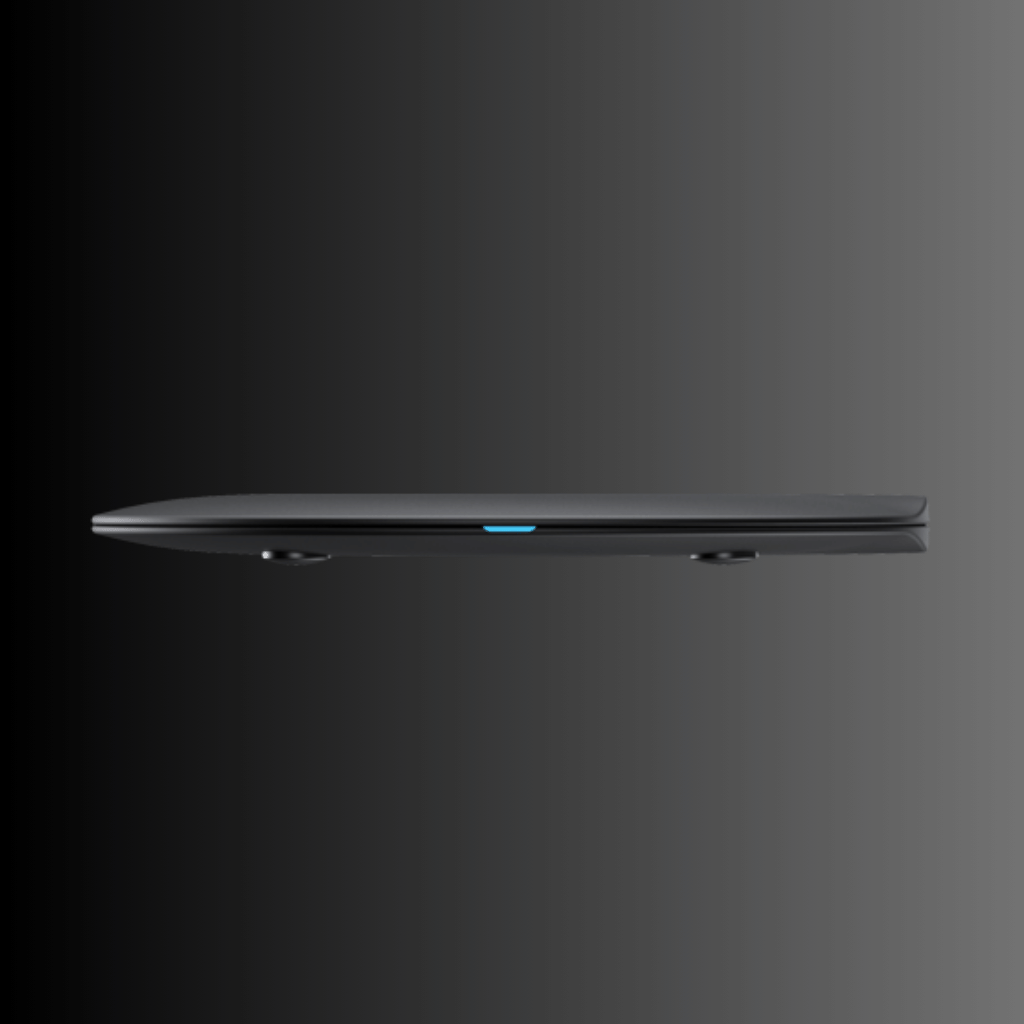 Thumbnail: 15W Super-fast wireless charging pad Image 4