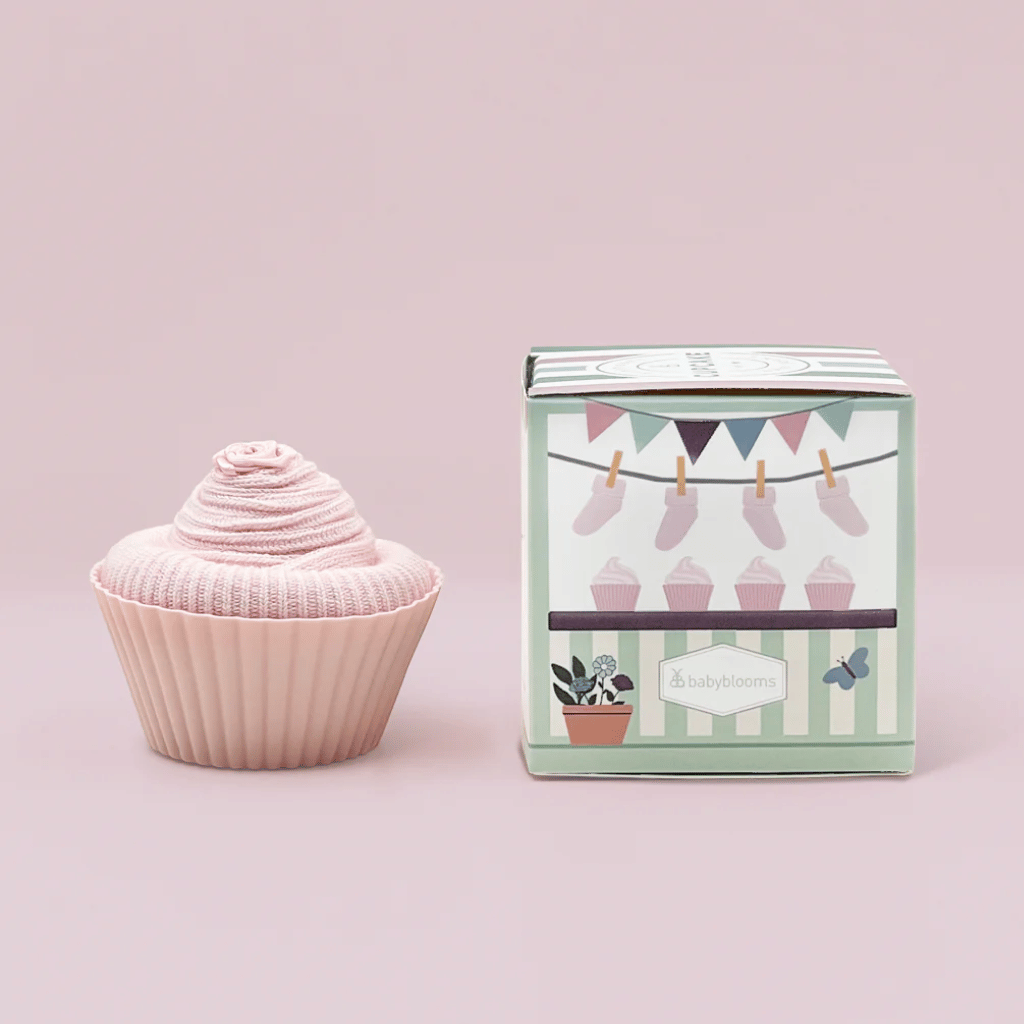 Thumbnail: Hello world gift set Image 2