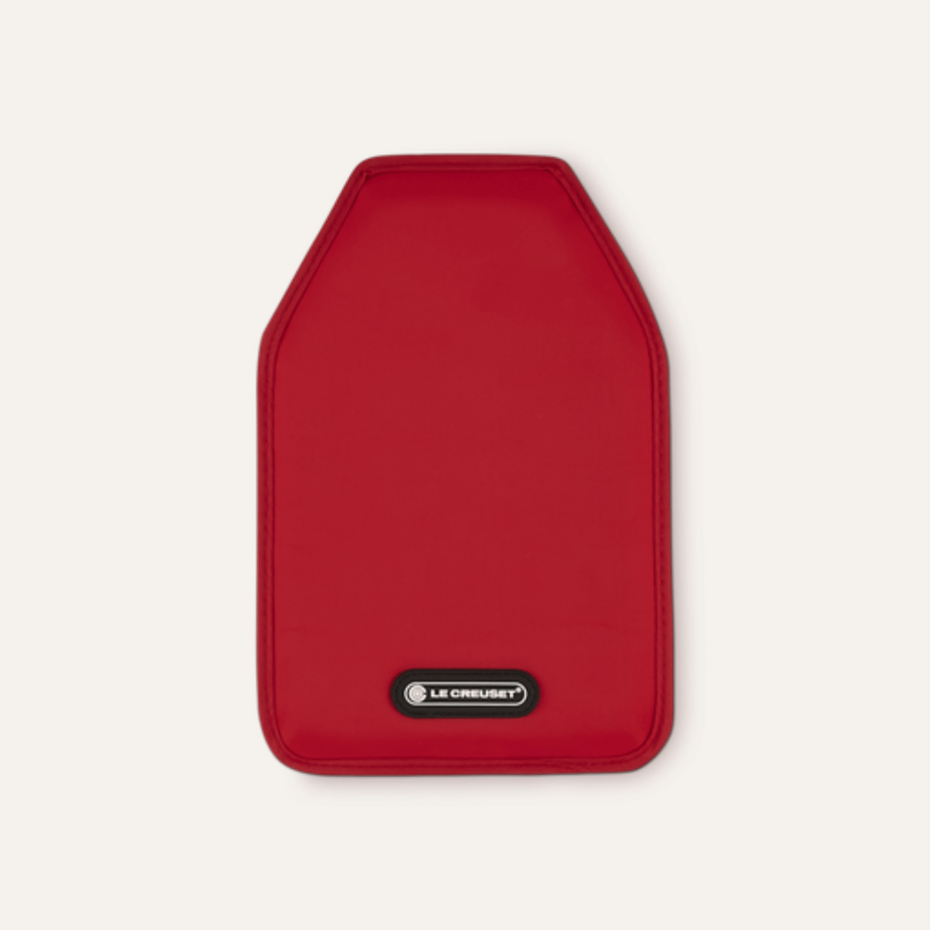 Thumbnail: Wine cooler sleeve Image 4
