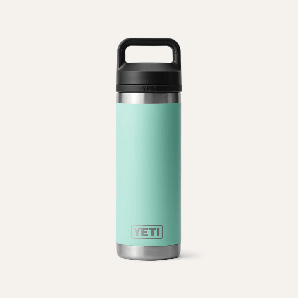 Thumbnail: 18oz Rambler bottle Image 4