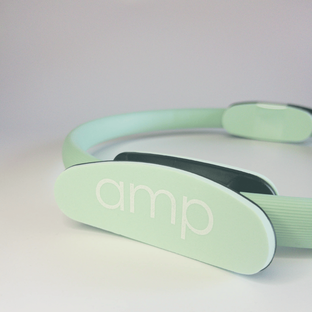 Thumbnail: Pilates ring Image 4