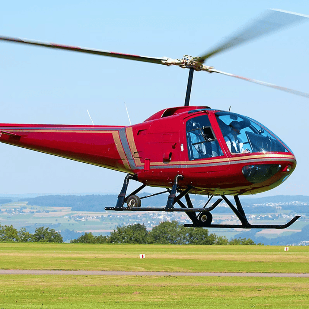 Thumbnail: Choice of 80+ Experiences Image 2