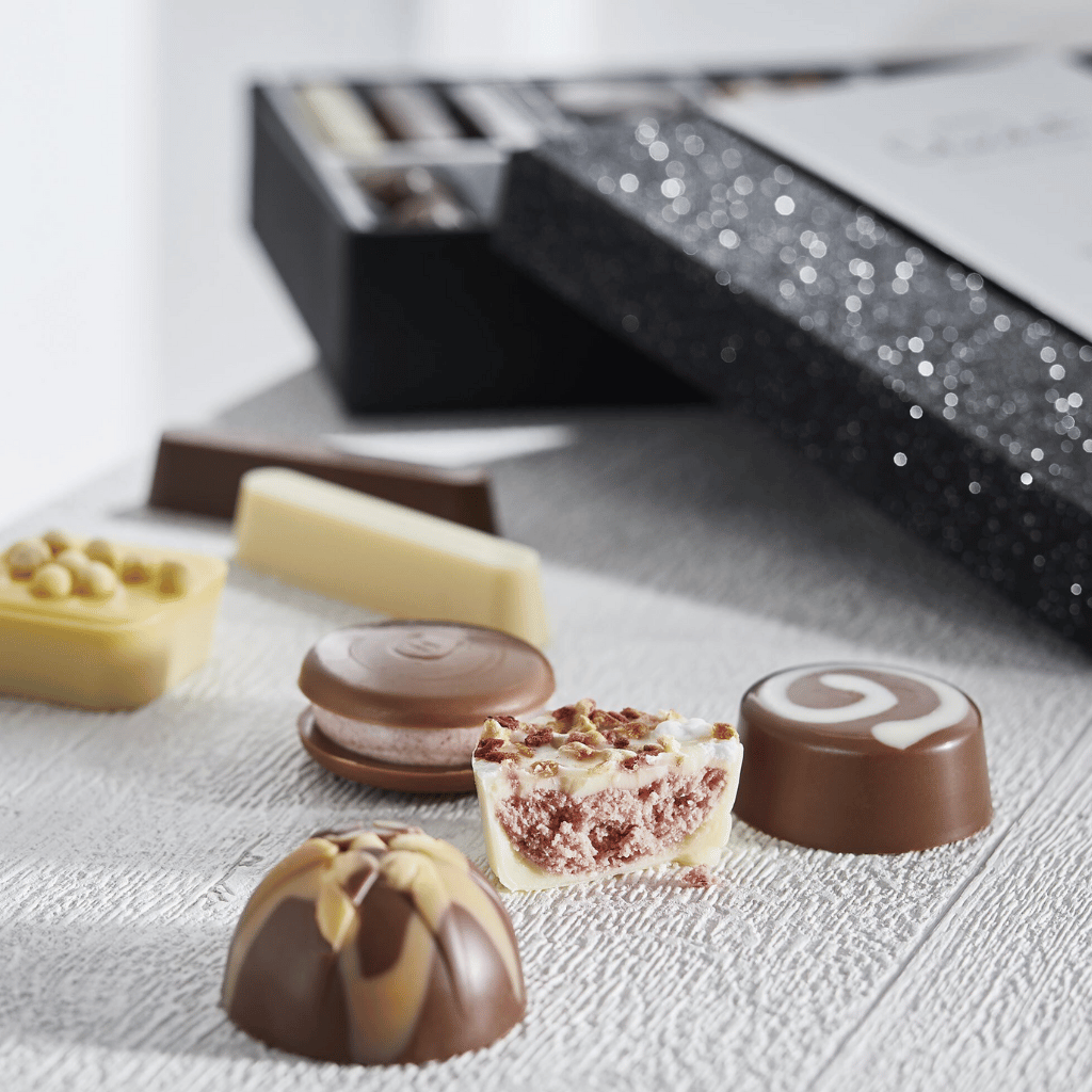 Thumbnail: Signature box Image 3