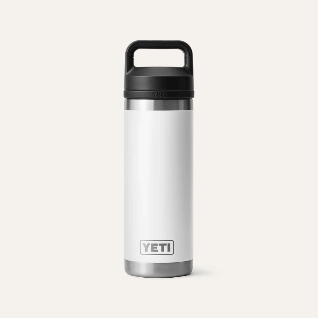 Thumbnail: 18oz Rambler bottle Image 6