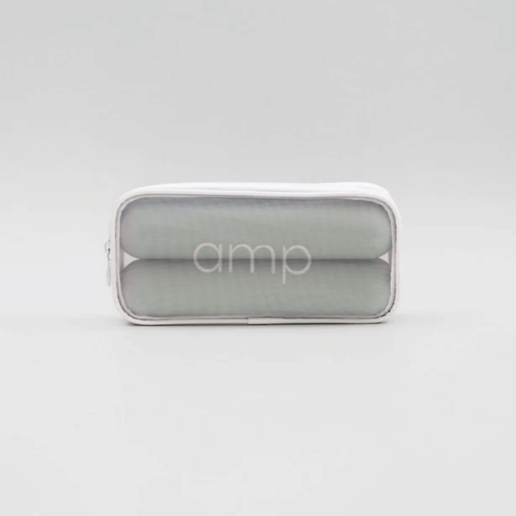 Thumbnail: 2kg Sculpt bar pair Image 1