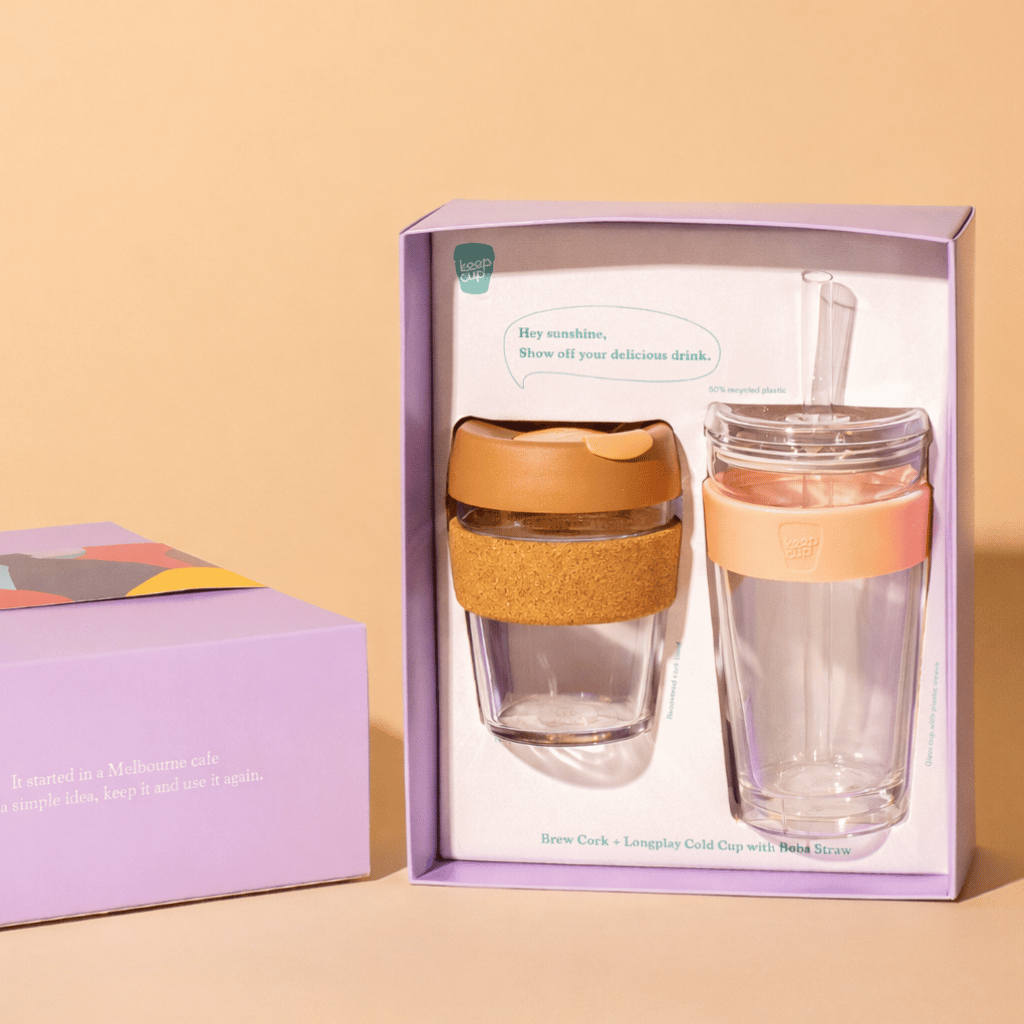 Thumbnail: Hot & cold set Image 9