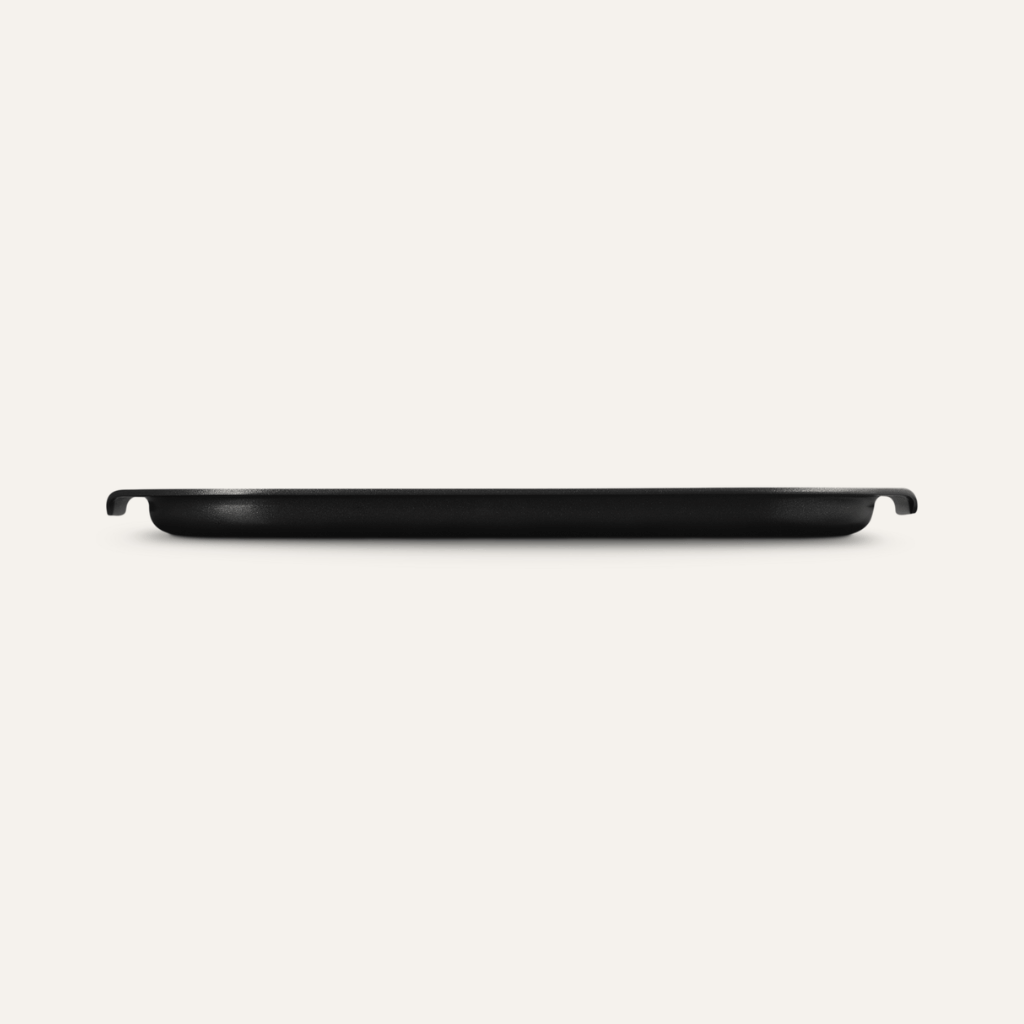 Thumbnail: Medium oven tray Image 4