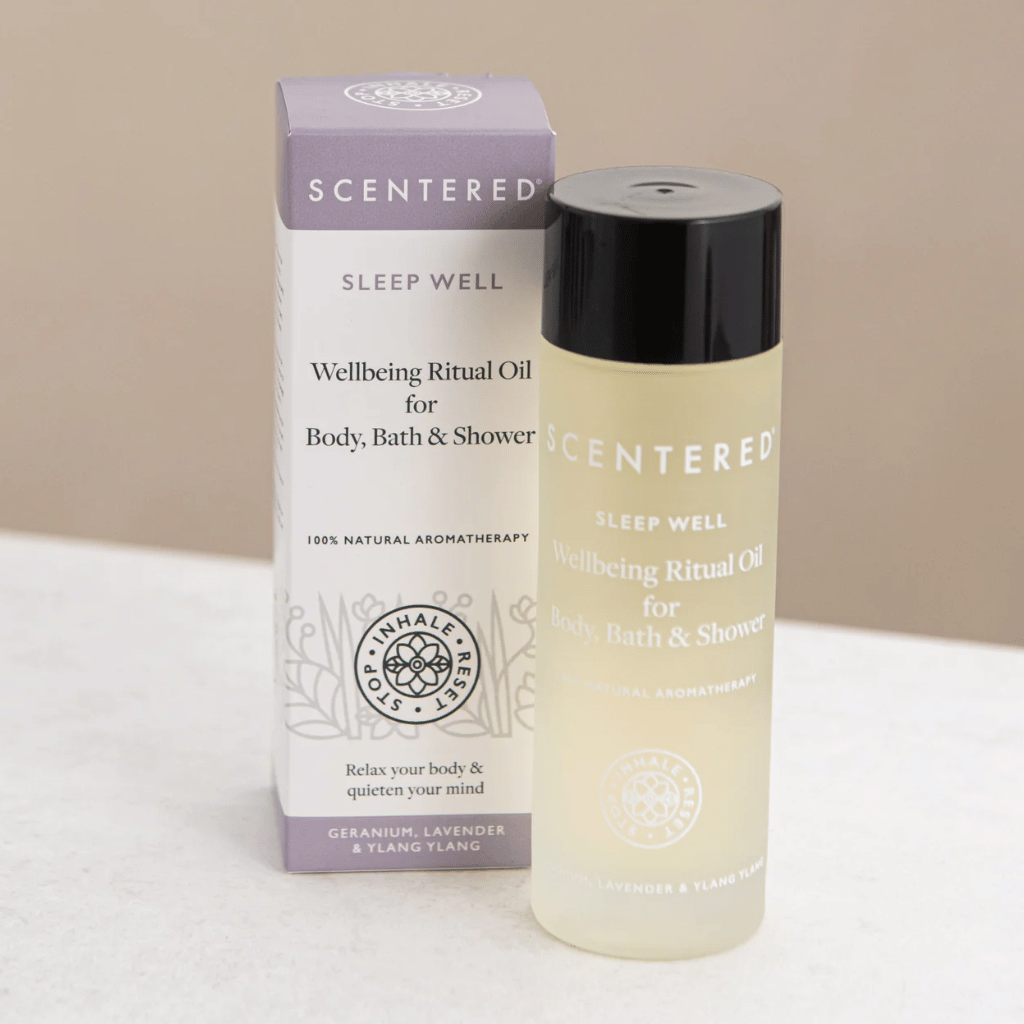 Thumbnail: Restore & reset gift box Image 5