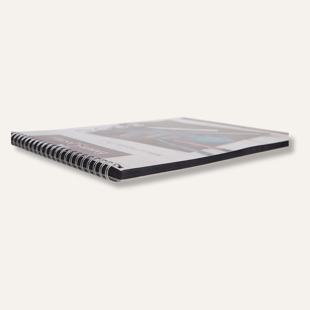 Thumbnail: Choice of A3 art pads Image 11