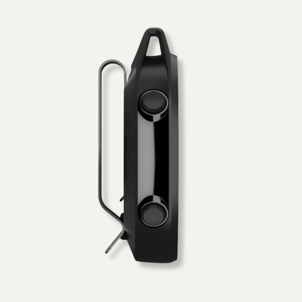 Thumbnail: Approach G12 golf rangefinder Image 6