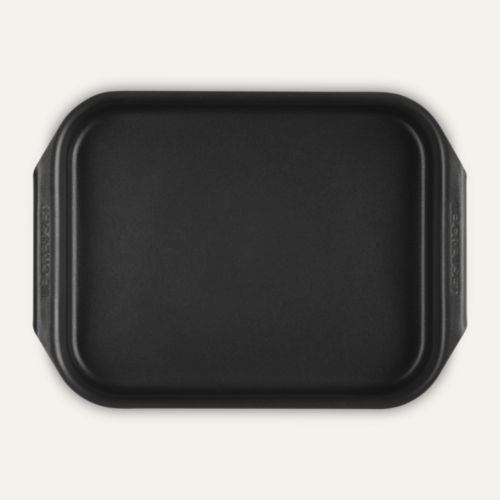 Thumbnail: Deep oven roasting tin Image 4