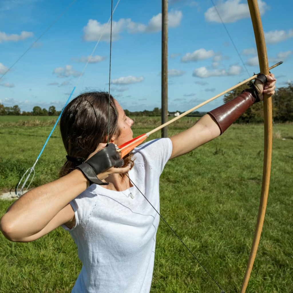 Thumbnail: Choice of 150+ Experiences for Her Image 6