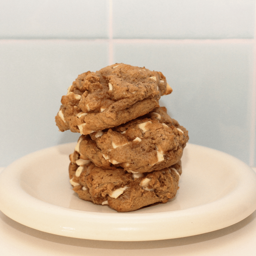 Thumbnail: Breastfeeding support cookie box Image 4