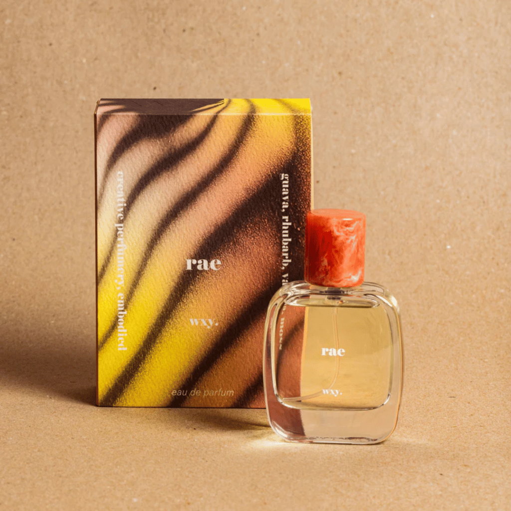 Thumbnail: Eau de parfum Image 1