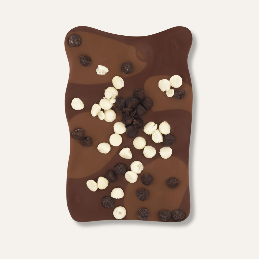 Thumbnail: Chocolate slab Image 5