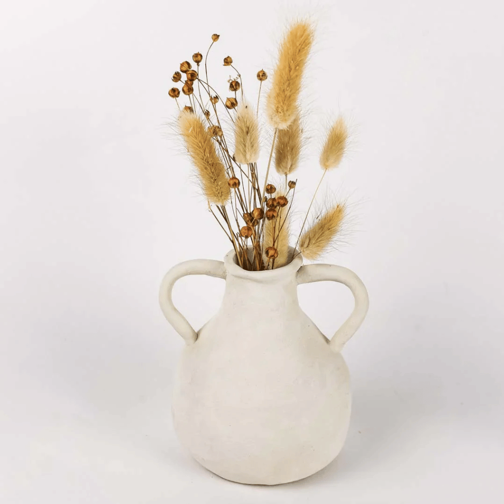 Thumbnail: Home pottery kit Image 2