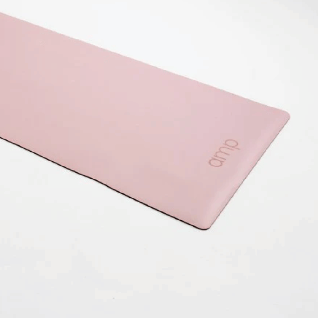 Thumbnail: Flow yoga mat Image 6