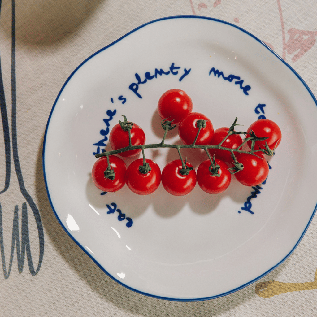 Thumbnail: Statement plate Image 10
