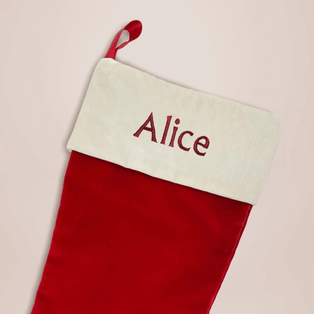 Thumbnail: Christmas Eve hamper Image 7