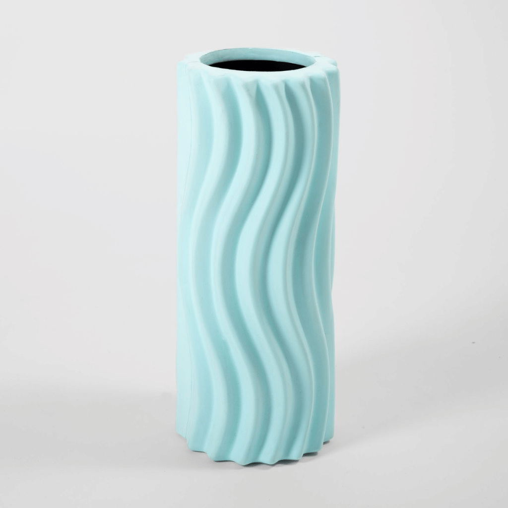 Thumbnail: Foam roller Image 1