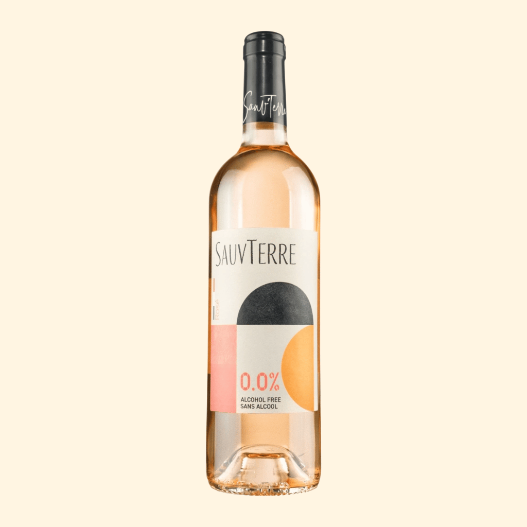 Thumbnail: Alcohol-free selection Image 4
