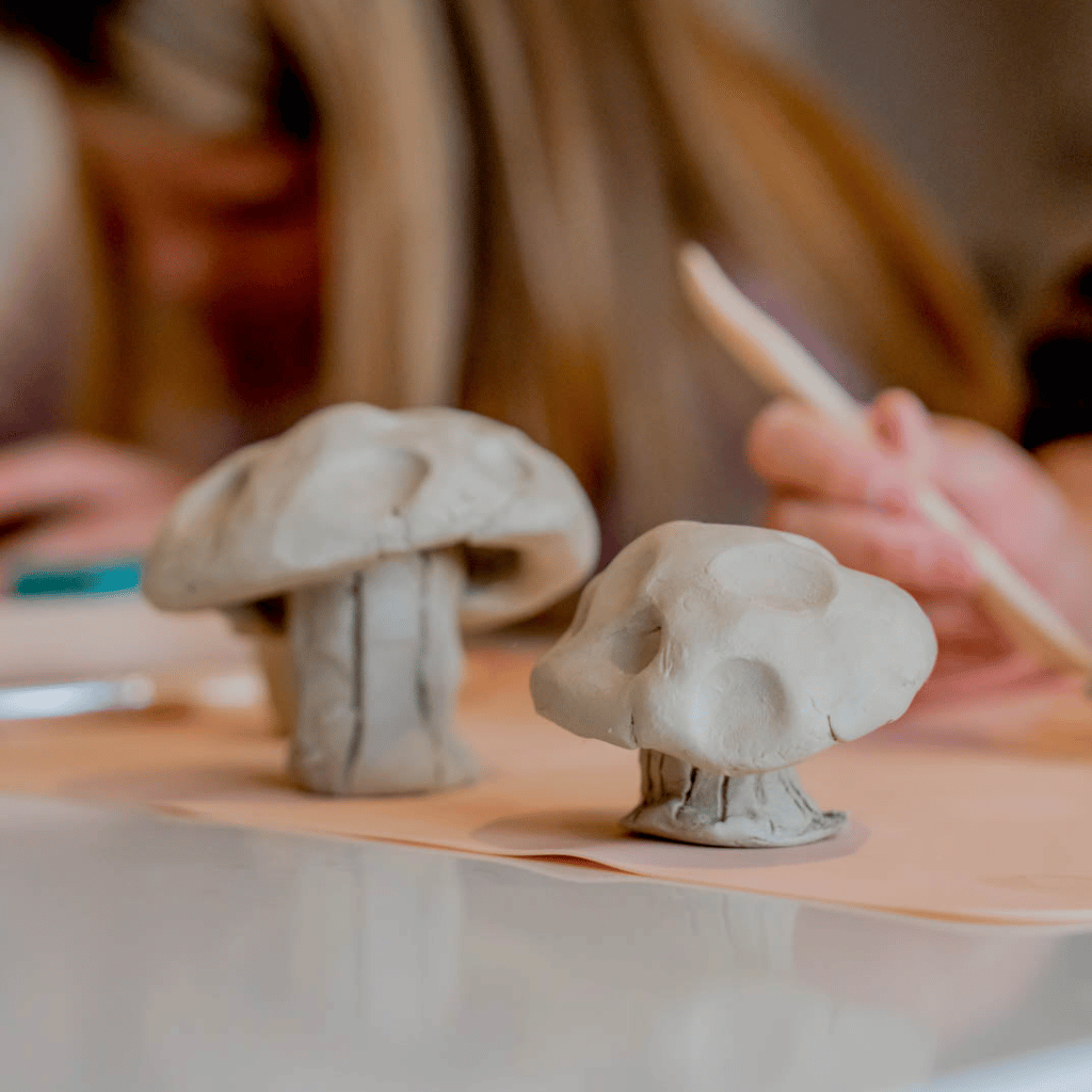 Thumbnail: Kids craft kit Image 8