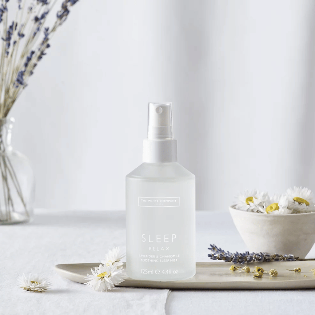 Thumbnail: Pillow mist Image 1