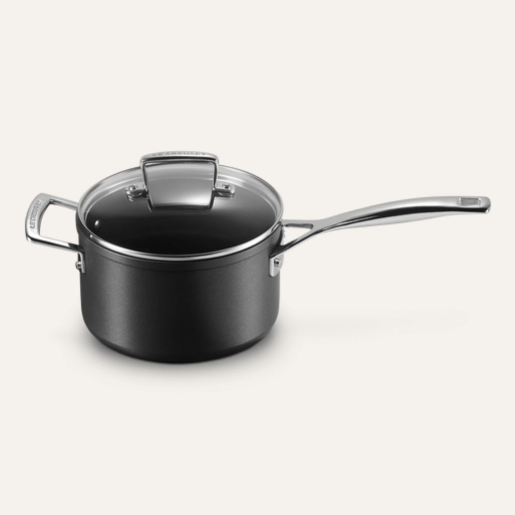 Thumbnail: 2-piece Non-stick cookware set Image 5