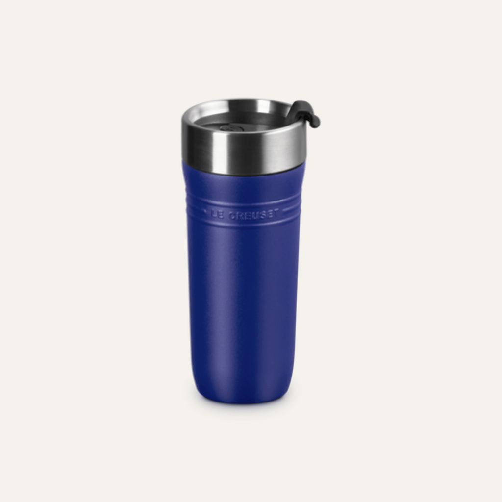 Thumbnail: Travel mug Image 6