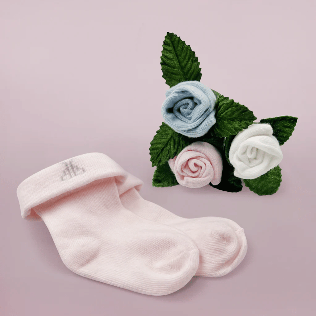 Thumbnail: Hello world gift set Image 5