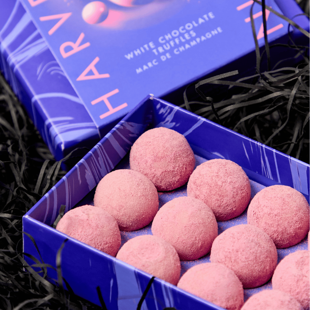 Thumbnail: All things nice hamper Image 2