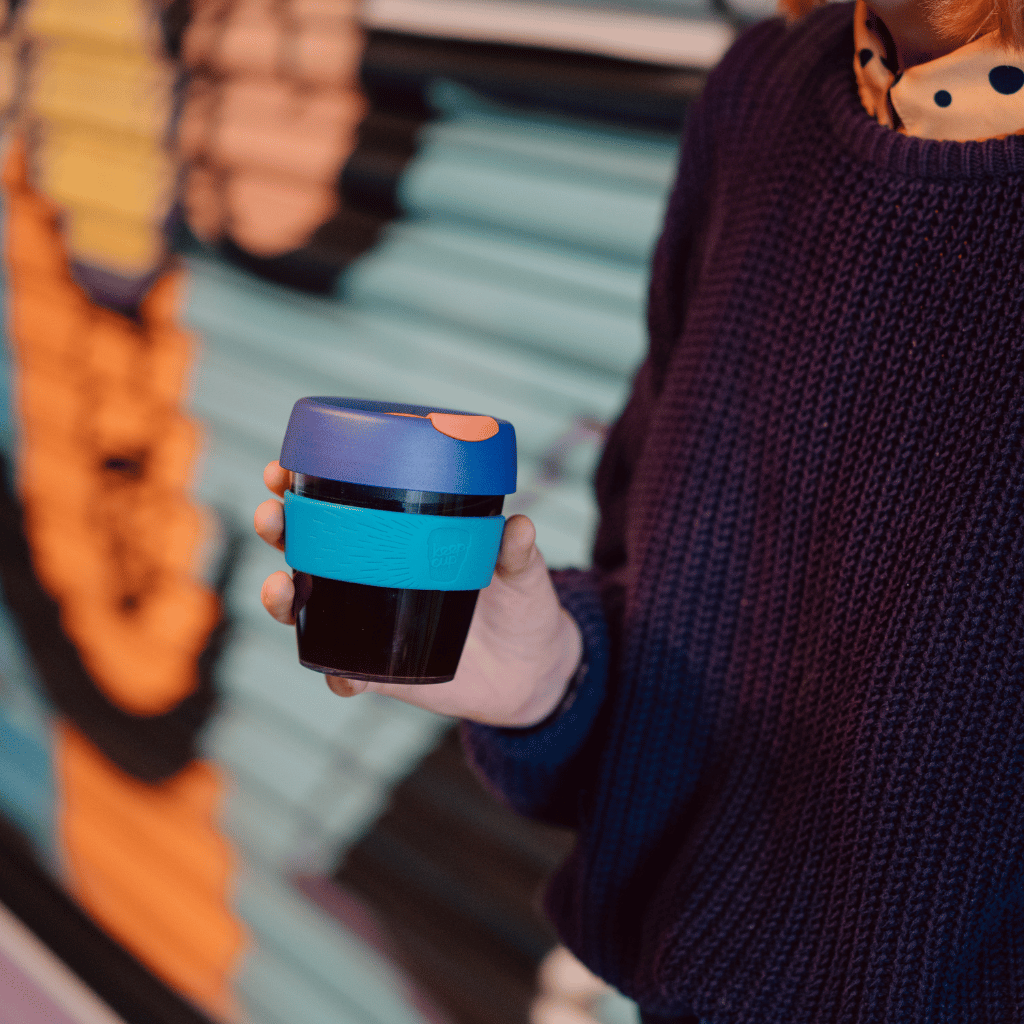 Original KeepCup | Huggg