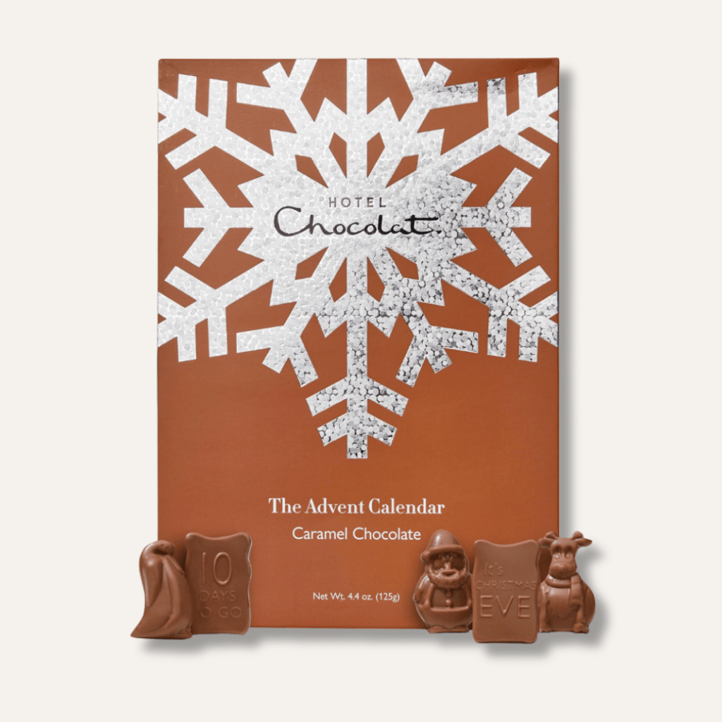 Thumbnail: Advent calendar Image 5