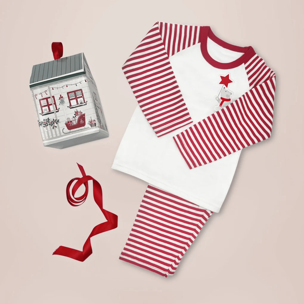 Thumbnail: Christmas Eve hamper Image 8