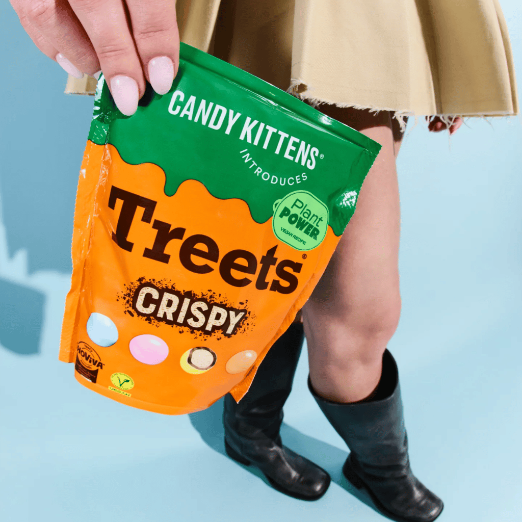 Thumbnail: The candy drop Image 8