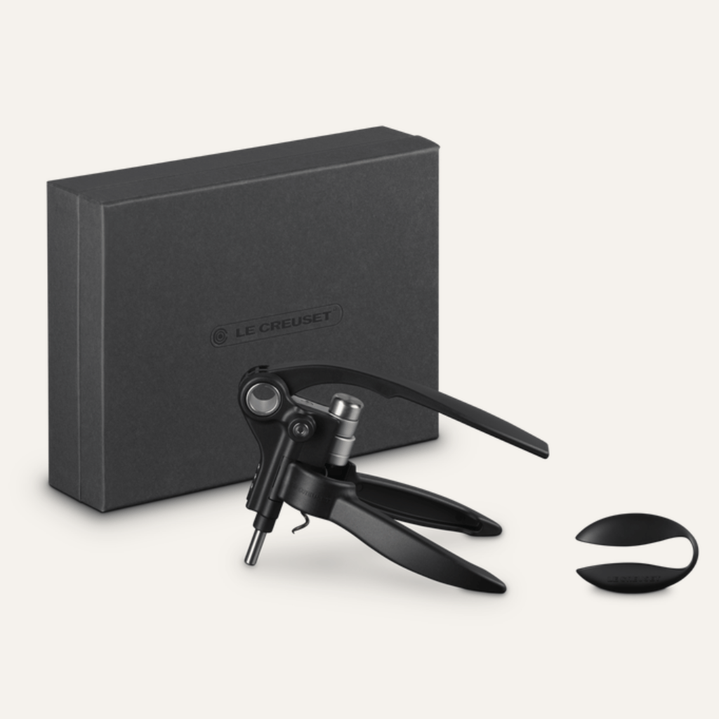 Thumbnail: Wine corkscrew Image 5