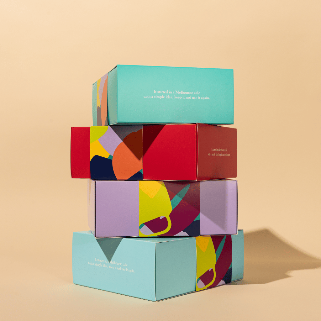 Thumbnail: Hot & cold set Image 10