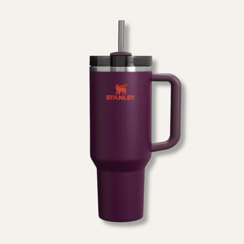 Thumbnail: Flowstate tumbler Image 4