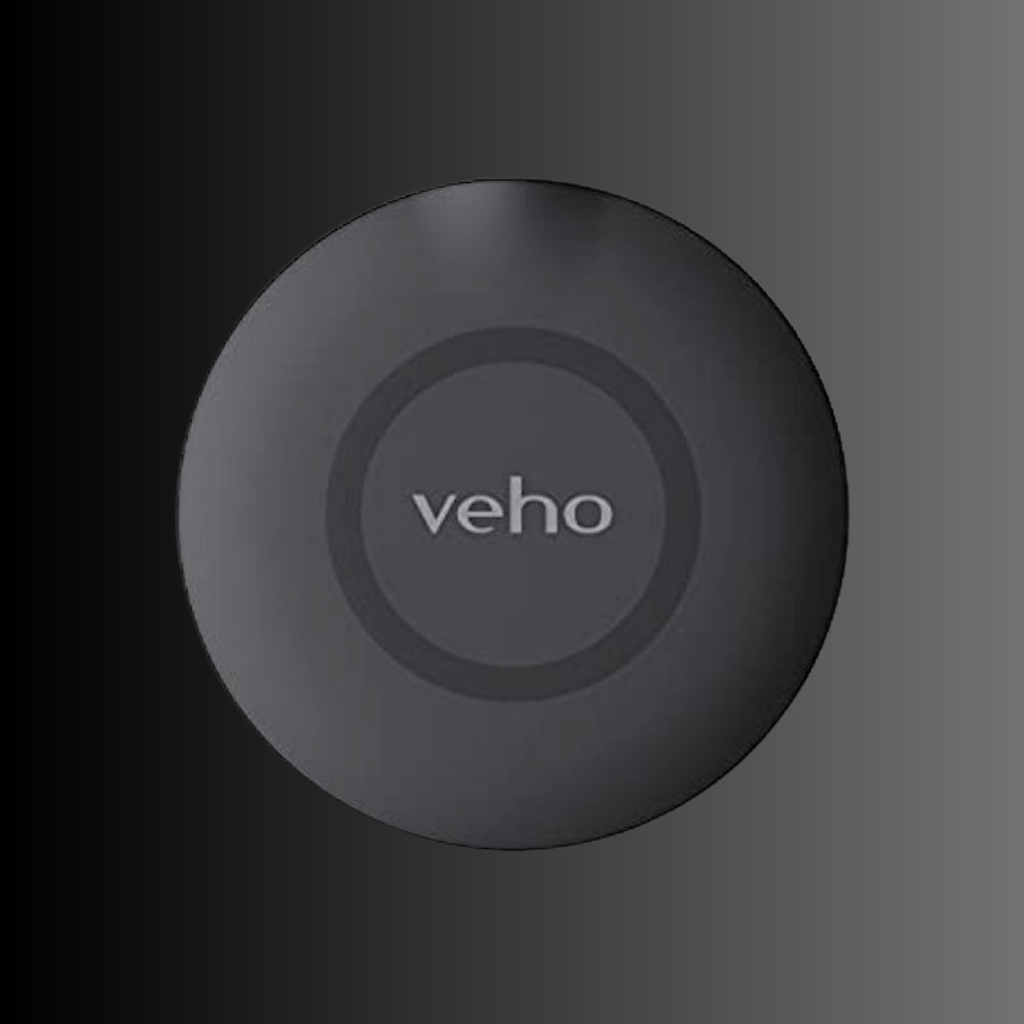 Thumbnail: 15W Super-fast wireless charging pad Image 2