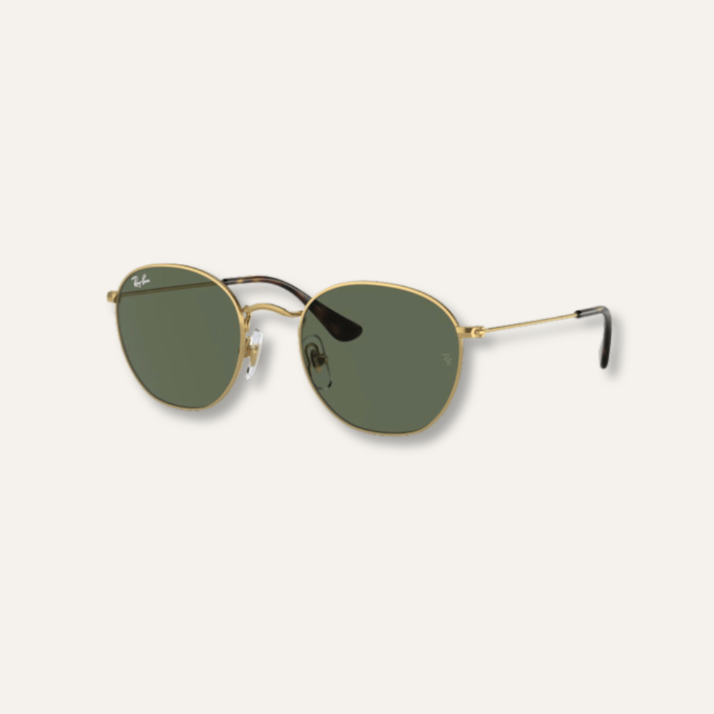 Thumbnail: Kids sunglasses Image 2