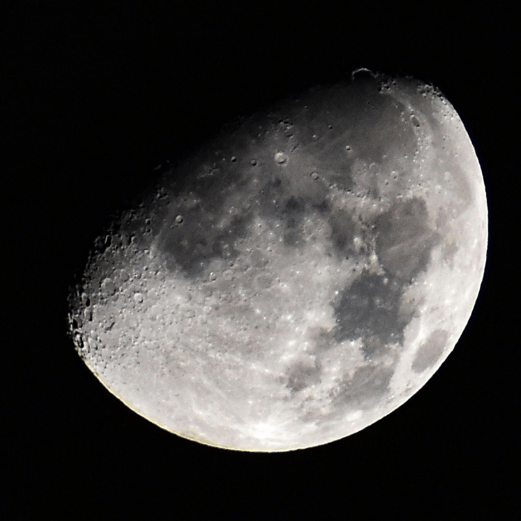 Thumbnail: An Acre of Land on the Moon Image 1