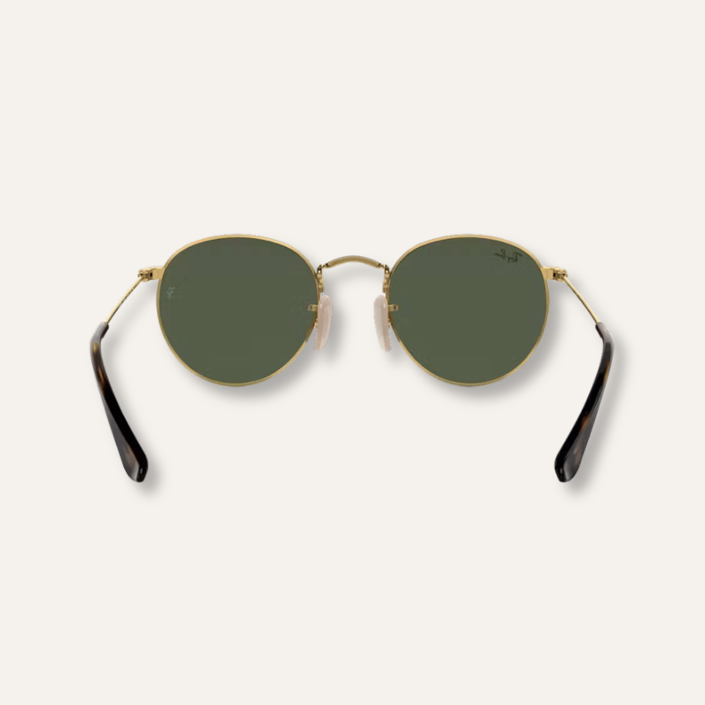 Thumbnail: Kids sunglasses Image 4