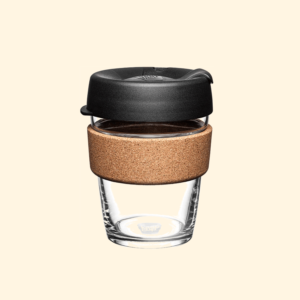 Thumbnail: Brew Cork 12oz Image 5